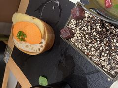 -山缓缓火锅(上海闵行龙湖店)