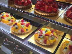 -阪急百货店(梅田总店)