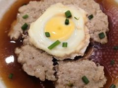 -老盛兴汤包馆(国顺东路店)