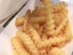 -Shake Shack(西单大悦城店)