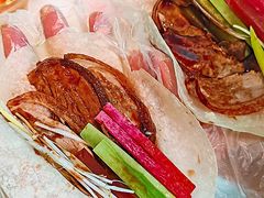 -雀蓝川菜(星悦汇店)