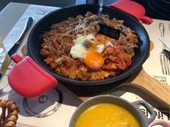 -西堤厚牛排(昆山店)