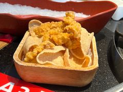 -晓秧锅鲜货火锅·重庆老字号(步步高店)