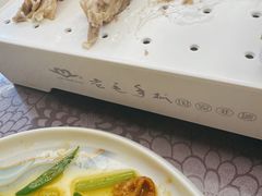 -老毛手抓·盐池滩羊非遗手抓(宁夏总店)