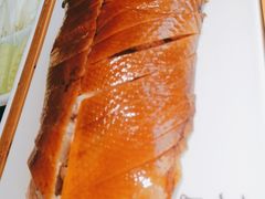 -味莊·青岛菜(云霄路店)