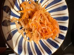 -伊藤ITO(侨福芳草地购物中心店)
