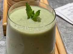 -火山屋台(新街口店)