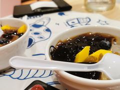 -松哥油焖大虾(皇岗一店)
