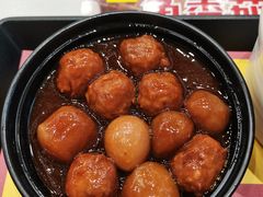-老娘舅餐厅(黄龙体育中心店)