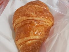 牛角面包-多乐之日(颐堤港店)