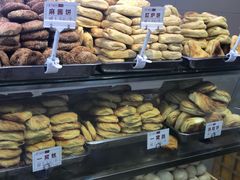 -太原面食店(解放路店)