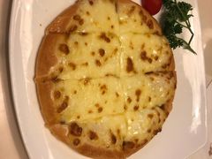 芝士条-菲滋意式餐厅(萧山市心店)