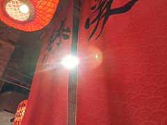 -山四砂锅(太原钟楼街店)