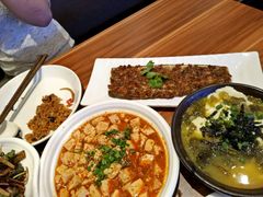 -九转小磨(凯德店)