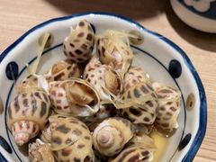 -小山日本料理(兴业太古汇店)