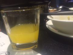 -越城记黑鱼煲(万达店)