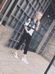 -ODIN 奥丁形象设计 
