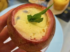 -馨越楼·点心·粤菜(赤坎店)