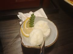 -九州酒场ひこぞう(2号店)