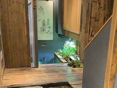 -邈墨茶馆(大兜路1号店)
