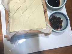 -蔡家酒楼(一德街店)