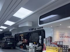 -龙膜耐卡汽车贴膜改装旗舰店(火车南站店)
