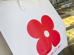 -红花点心局(大观园店)