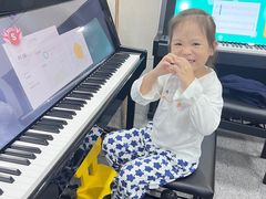 -Mr.先声音乐(东海店)