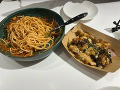 -伊诺咖啡(东川路店)