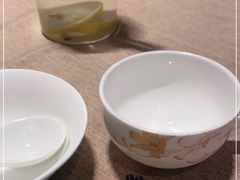 -湘满甲·黄焖甲鱼创始者·湘菜·鲁菜(潘家园店)