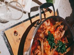 -黄记煌三汁焖锅(广州曜一城店)