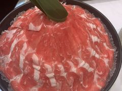 -新辣道鱼火锅(航天万源店)