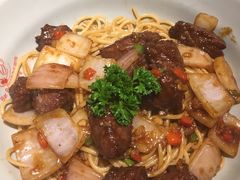 -Lia Cafe Bar Restaurant松山咖啡屋
