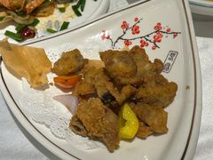 -顺德佬(石厦店)