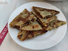 -红菜坊·烤鸭·川鲁宴(石园店)