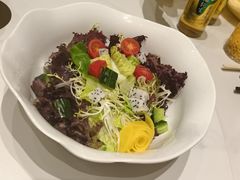 -盛福楼·惠山宴(盛岸路店)