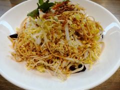 -上关雪東北菜(中房金谊店)