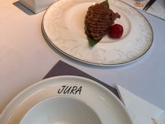 -野蔓果·山野菜(西湖景区·龙井茶田店)