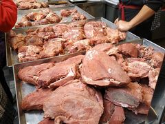-刘纪孝腊牛羊肉(北广济街店)