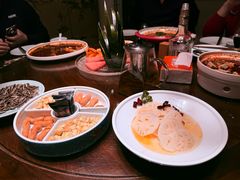 -面辣子·陕西家乡菜(长安店)