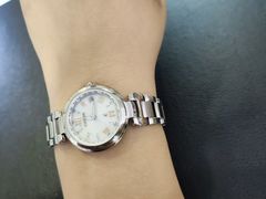 -亨吉利世界名表中心(汇金百货店)