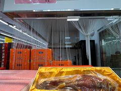 -嘿嘛仓储购(华明店)