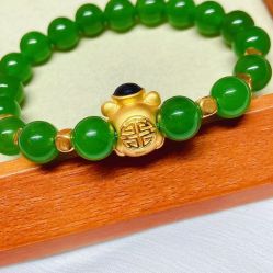 点击看大图 -Cindy Jewelry·钻戒·彩色宝石