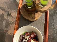 -浙里本味·宴四季江南(三台山路店)