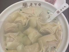 -老半斋(福州路店)