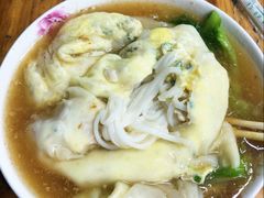 -万泰汇购物中心