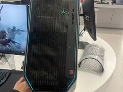 -外星人戴尔官方售后维修总站(来福士店)