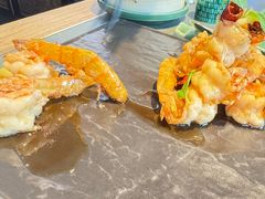 -晟永興烤鸭店(五道口店)