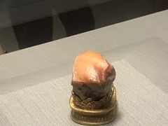 -台北故宫博物院