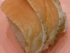 -争鲜回转寿司(飞洲国际店)